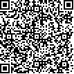 Código QR de la empresa MIK Services, s.r.o.