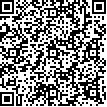 Company's QR code Renata Prokopova