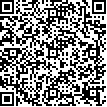 Código QR de la empresa Agentura Irma, s.r.o.