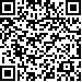 Company's QR code Jiri Kriz