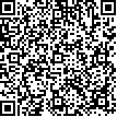 QR Kode der Firma Ing. Vera Sviglerova