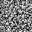 Company's QR code Lukas Juracka