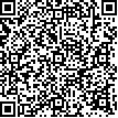 Company's QR code Lenka Talabova