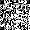 Company's QR code Martin Lycka