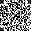 QR codice dell´azienda Michal Les