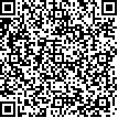 Company's QR code Ing. Cestmir Kames