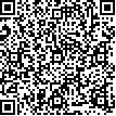 QR Kode der Firma Bemes, s.r.o.