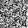 QR Kode der Firma CofiCofi Europe, s.r.o.