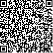 Company's QR code KS Jeraby, s.r.o.