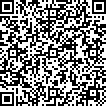 Código QR de la empresa Wolters Kluwer, s.r.o.