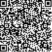 QR Kode der Firma Marian Zwinger - Elektro-Bak