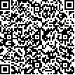 Company's QR code Pavel Linhart