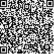 QR codice dell´azienda Mgr. Hana Sentenska