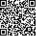 Código QR de la empresa Jaroslava Mikova