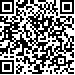 Código QR de la empresa Miroslav Kokoska