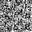 Company's QR code SB PROPERTY SERVICES, a.s.