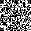 Código QR de la empresa Jindrich Rejthar velkoobchod s.r.o.