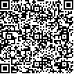 Company's QR code Tempro - Stavebna Firma, s.r.o. Cadca