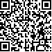 Código QR de la empresa InTraFiCon, s.r.o.