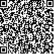 Código QR de la empresa Gastroimex, s.r.o.