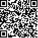 QR codice dell´azienda Tomas Kloucek