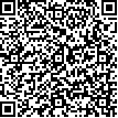 QR kód firmy psi salon elis