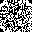 Company's QR code Jana Soukupova