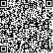 QR Kode der Firma Miroslav Horak