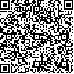 Company's QR code Elteco SK, s.r.o.