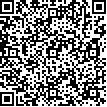 Company's QR code Milan Razesberger