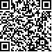 Código QR de la empresa Telin, s.r.o.