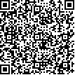 Company's QR code TT - Sped, s.r.o.