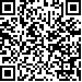 QR codice dell´azienda Eugen Kronovetter