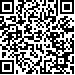 Company's QR code Them Nguyen