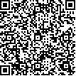 Company's QR code Cesky veslarsky svaz