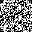 Código QR de la empresa Zuzana Kulickova