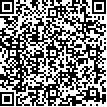 Company's QR code Lide a Prilezitosti, s.r.o.