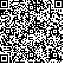 QR kód firmy TVAR COM, spol. s.r.o.