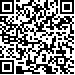 Company's QR code STRIBRO, s.r.o.