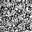 Company's QR code NISA CREDIT s.r.o.