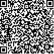 Código QR de la empresa Feratt fashion, s.r.o.