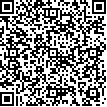 Código QR de la empresa Juraj Both