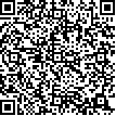 Company's QR code Obecni urad Skalice