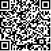 QR Kode der Firma Danuse Salivarova