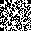 Company's QR code DELTASTAVBY-DTK.RADNICE s.r.o