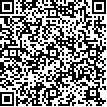 QR codice dell´azienda Rasochova Anna