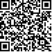 Código QR de la empresa Jaroslav Porvol