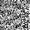 Company's QR code Medino JH, s.r.o.