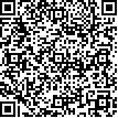 Código QR de la empresa Josef Novotny