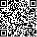 Company's QR code Ing. Ondrej Stahlavsky